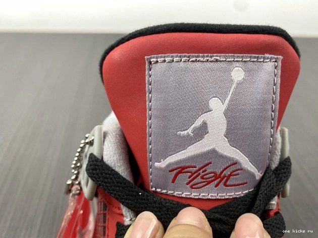 Rep 308497-603 Toro 4 Retro Bravo Jordan 0725